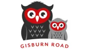 Gisburn Road Community Primary School