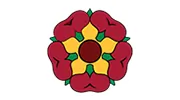 Northamptonshire Golf