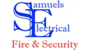Samuels Electrical