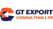GT Export
