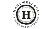 Hartwell & Co