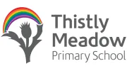 Blaby Thistly Meadow Primary School