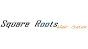Square Roots Hair Salon