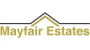 Mayfair Estates