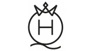 The Wedding HQ