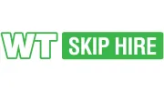 W T Skip Hire