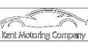 Kent Motoring