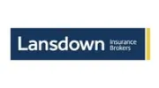 Lansdown Insurance Brokers