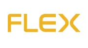 Flexflooring