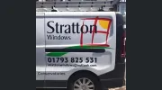 Stratton Windows