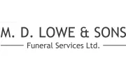 M D Lowe & Sons