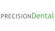 Precision Dental Care
