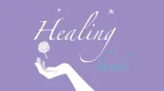 Healing Hands Yorkshire