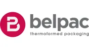 Belpac