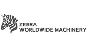Zebra Worldwide Machinery