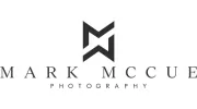 M M C Photography