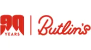 Butlin's Bognor Regis Resort
