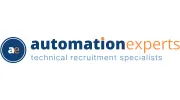 Automation Experts