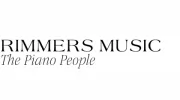 Rimmers Music
