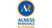 Alness Removals & Storage