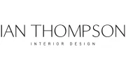 Ian Thompson