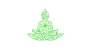 Thai Serenity