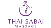 Thai Sabai