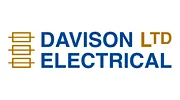 Davison Electrical