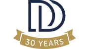David Duggleby Auctioneers & Valuers
