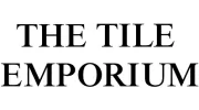 The Stone Tile Emporium