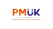 PMUK