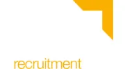 Parkside Recruitment