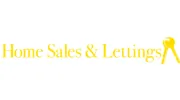 Locale Home Sales & Lettings