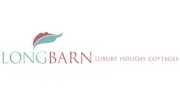 Long Barn Holiday Cottages