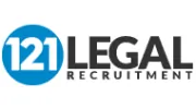 121 Legal Recruitment