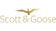 Scott & Goose