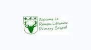 Rawdon Littlemoor Primary School