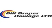 Bill Draper Haulage