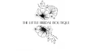 The Little Bridal Boutique