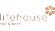 Lifehouse Spa & Hotel