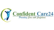 Confident Care 247