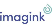 Imagink