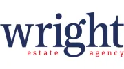 The Wright Estate Agency