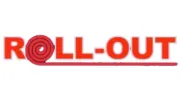 Roll-out Carpets