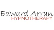 Edward Arran Hypnotherapy