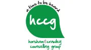 Horsham & Crawley Counselling Group