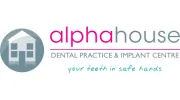 Alpha House Dental Practice
