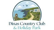 Dinas Country Club