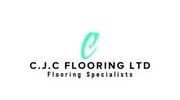 CJC Flooring