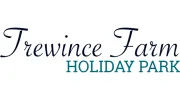 Trewince Farm Holiday Park